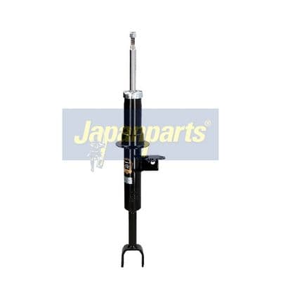 Amortiguador JAPANPARTS MM-00860