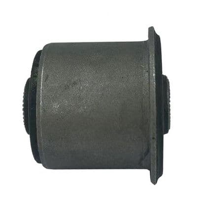 Horquilla de suspensión CTR GV1206