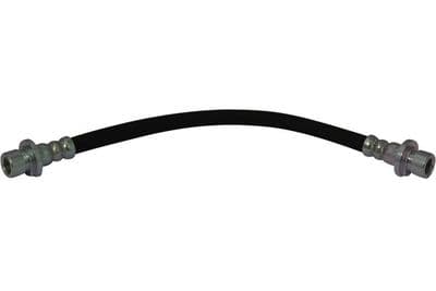 Manguera de frenos Kavo Parts BBH-2022