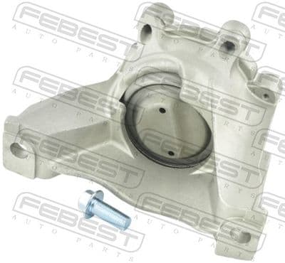 Soporte, motor FEBEST HM-RE3RH