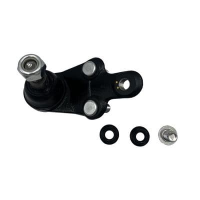 Rótula de suspensión/carga CTR CB0426