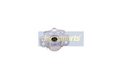 Base de amortiguador JAPANPARTS SM0165