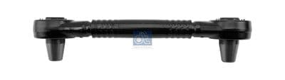 Brazo oscilante, suspensión de ruedas DT Spare Parts 3.66814