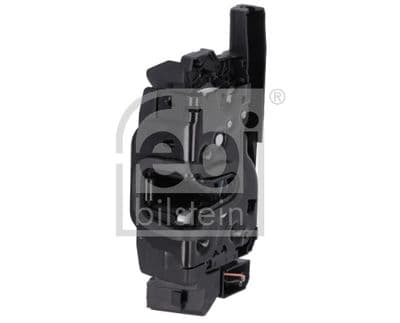 Cerradura de puerta FEBI BILSTEIN 1001036