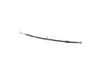Vista 11