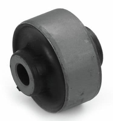 Horquilla de suspensión BOSCH 0 986 140 238