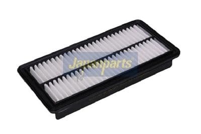 Filtro de aire JAPANPARTS FA-717S