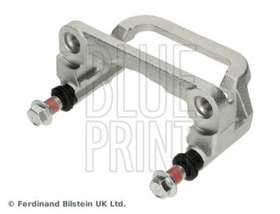 Soporte, pinza de freno BLUE PRINT ADBP450255
