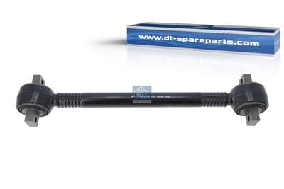 Brazo oscilante, suspensión de ruedas DT Spare Parts 2.62639
