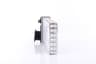 Vista 21