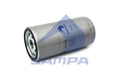 Filtro de aceite SAMPA 061.360