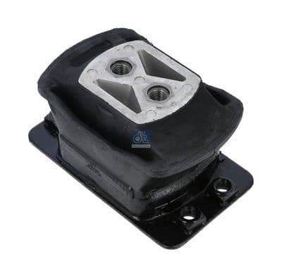 Soporte, motor DT Spare Parts 4.80282