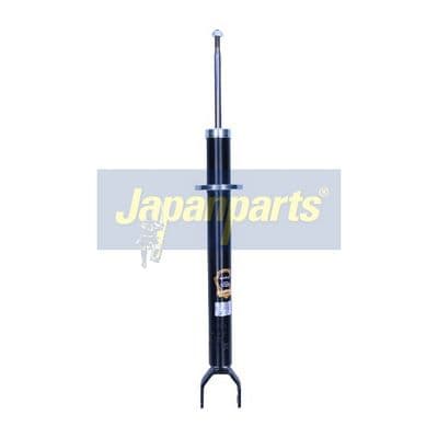 Amortiguador JAPANPARTS MM-00298