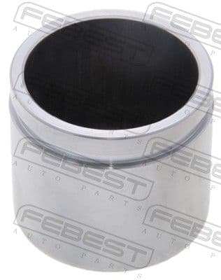 Pistón, caliper FEBEST 0276-J31F