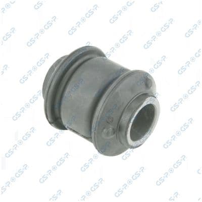 Casquillo, amortiguador GSP 550835