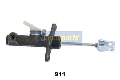 Cilindro maestro, clutch JAPANPARTS FR-911