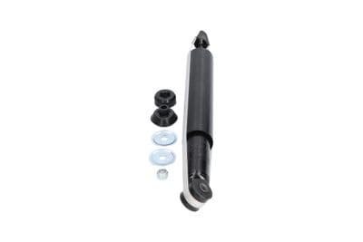 Amortiguador Kavo Parts SSA-1014