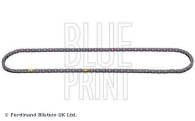 Cadena de distribución BLUE PRINT ADBP750081