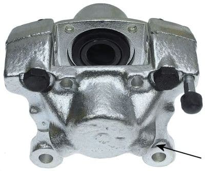 Caliper TEXTAR 38213400