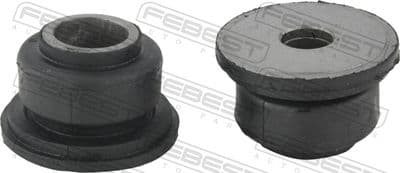Suspensión sistema de dirección FEBEST TAB-ASV70SG-KIT