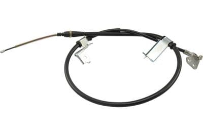 Cable de accionamiento, freno de estacionamiento Kavo Parts BHC-3213