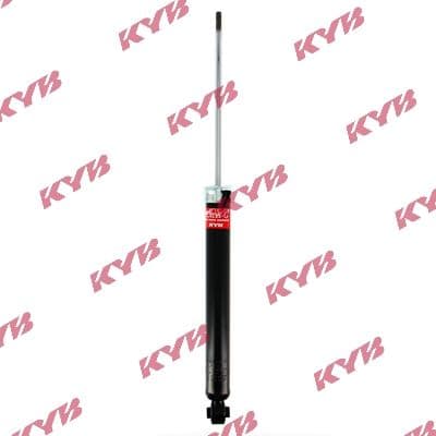 Amortiguador KYB 3430069