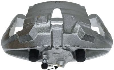 Caliper TEXTAR 38078500