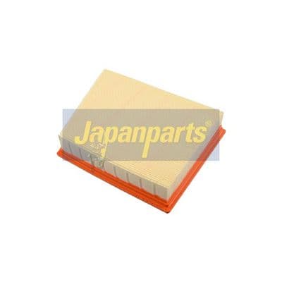 Filtro de aire JAPANPARTS FA-L22S