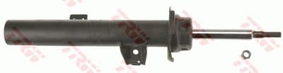 Amortiguador TRW JGM1129SL
