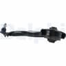 Vista 8