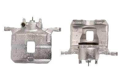 Caliper BOSCH 0 986 134 479