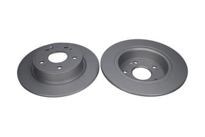Disco de freno Kavo Parts BR-2308-C
