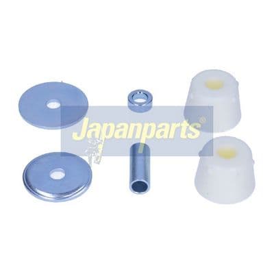 Base de amortiguador JAPANPARTS SM0292