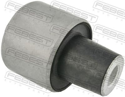 Horquilla de suspensión FEBEST VWAB-038