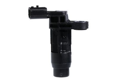 Sensor, posición árbol de levas VALEO 366730