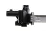 Vista 20