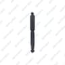 Vista 2