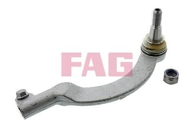 Rótula barra de dirección Schaeffler FAG 840 0878 10