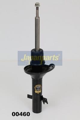 Amortiguador JAPANPARTS MM-00460