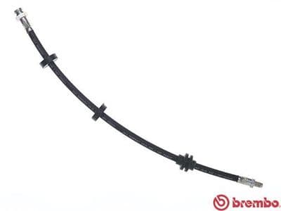 Manguera de frenos BREMBO T 23 044