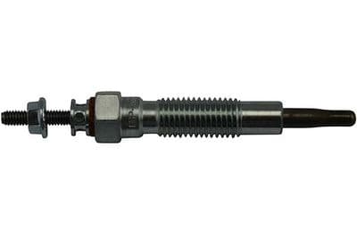 Bujía de precalentamiento Kavo Parts IGP-5501