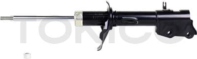 Amortiguador TOKICO B1122