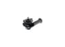 Vista 16