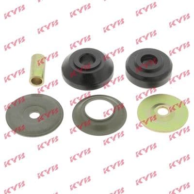 Base de amortiguador KYB SM5453