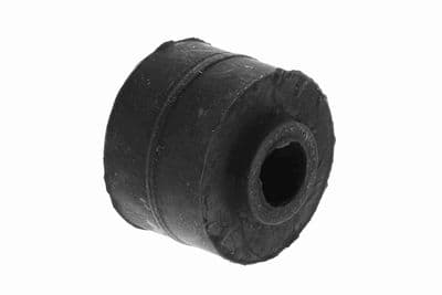 Casquillo del buje, estabilizador ACKOJA A70-0367