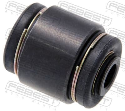 Horquilla de suspensión FEBEST MAB-088Z