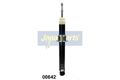 Amortiguador JAPANPARTS MM-00642