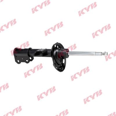 Amortiguador KYB 3348065
