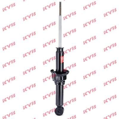 Amortiguador KYB 341093