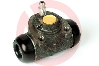 Cilindro de freno de rueda BREMBO A 12 029